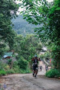 BIB: 
                            <button type="button" onclick="openModal(27196289)" class="btn btn-primary btn-sm float-right btn-popup" data-toggle="modal" data-target=".modal-high-quality">
                        <i class="fas fa-shopping-cart"></i> Add to Cart
                    </button>
                                            <button type="button" onclick="isThisMe(27196289, true)" class="btn btn-success btn-sm float-right btn-popup btn-isme hidden" data-toggle="tooltip" data-placement="bottom" title="นี่คือรูปของคุณใช่ไหม คลิกที่นี่เพื่อเอาเข้าอัลบั้ม">
                        <i class="fas fa-plus"></i> Add to album
                    </button>
                    <button type="button" onclick="isThisMe(27196289, false)" class="btn btn-warning btn-sm float-right btn-popup btn-isnotme hidden">
                        <i class="fas fa-ban"></i> Remove from album
                    </button>